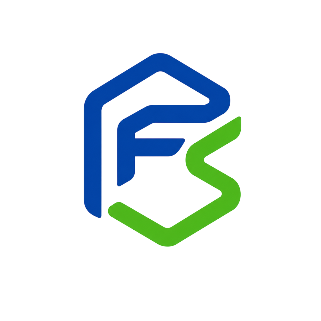 FiftySoft